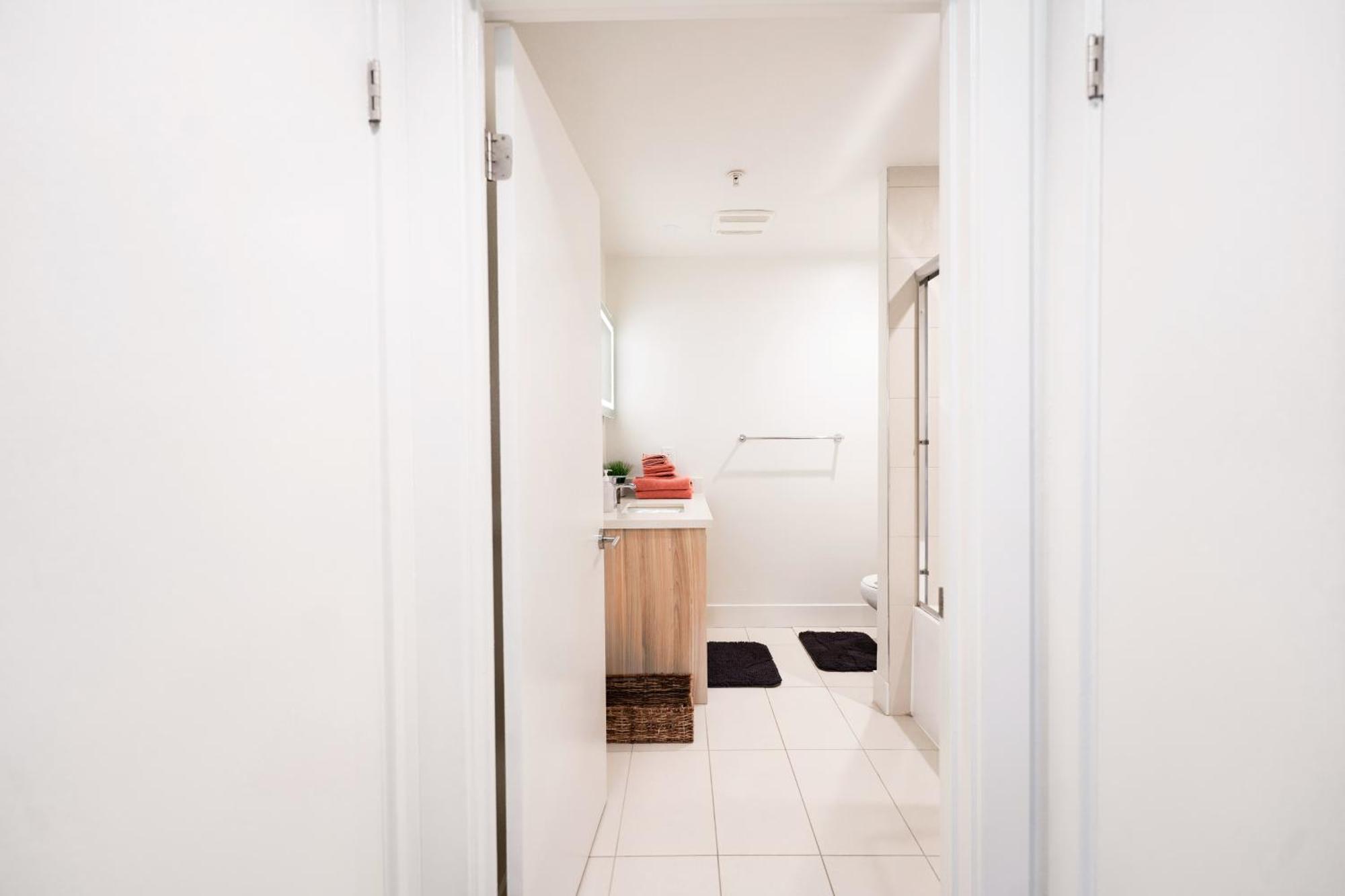 Apartamento Pacific Pearl 2 Bed With Free Parking In Santa Monica *