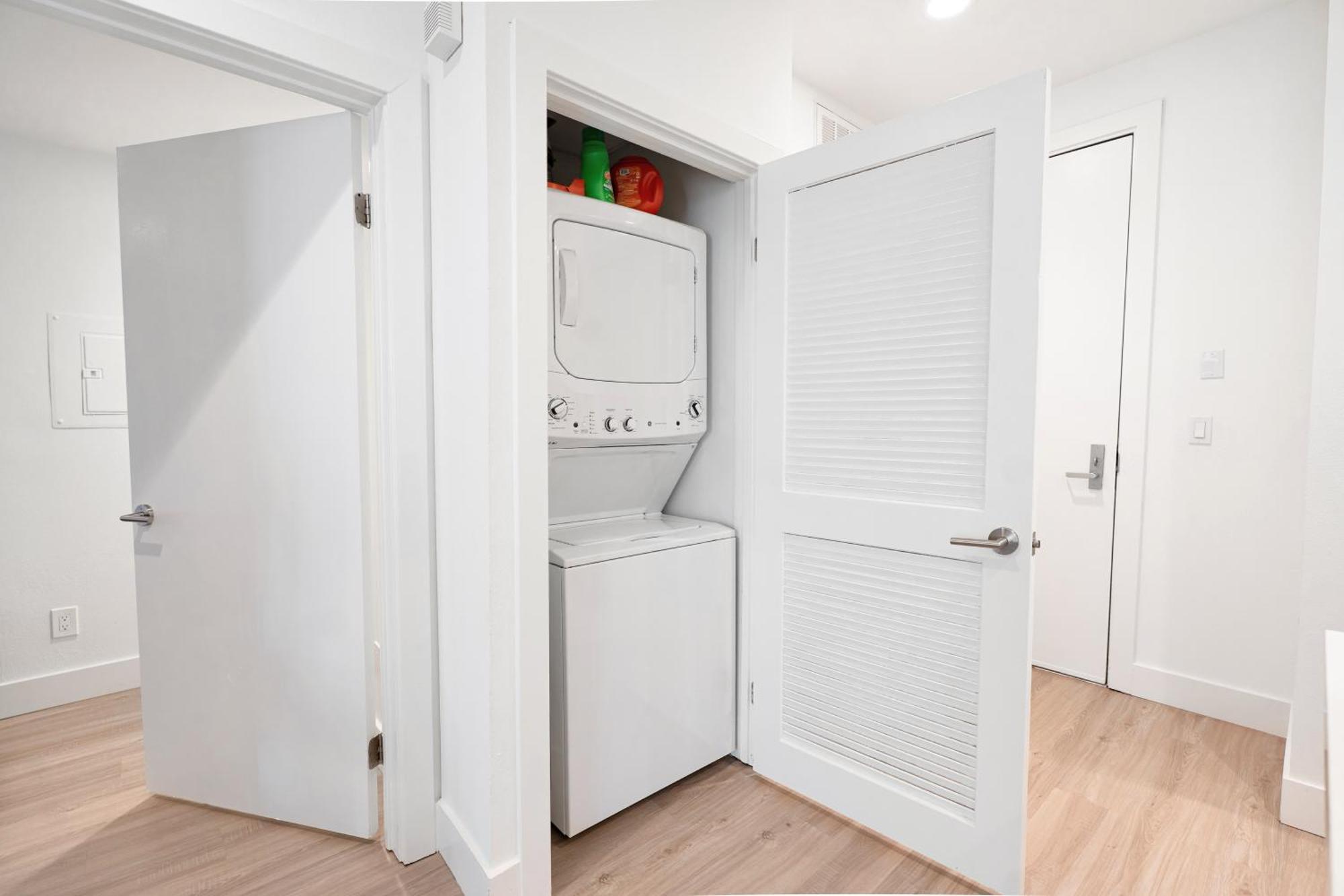 Pacific Pearl 2 Bed With Free Parking In Santa Monica Apartamento *