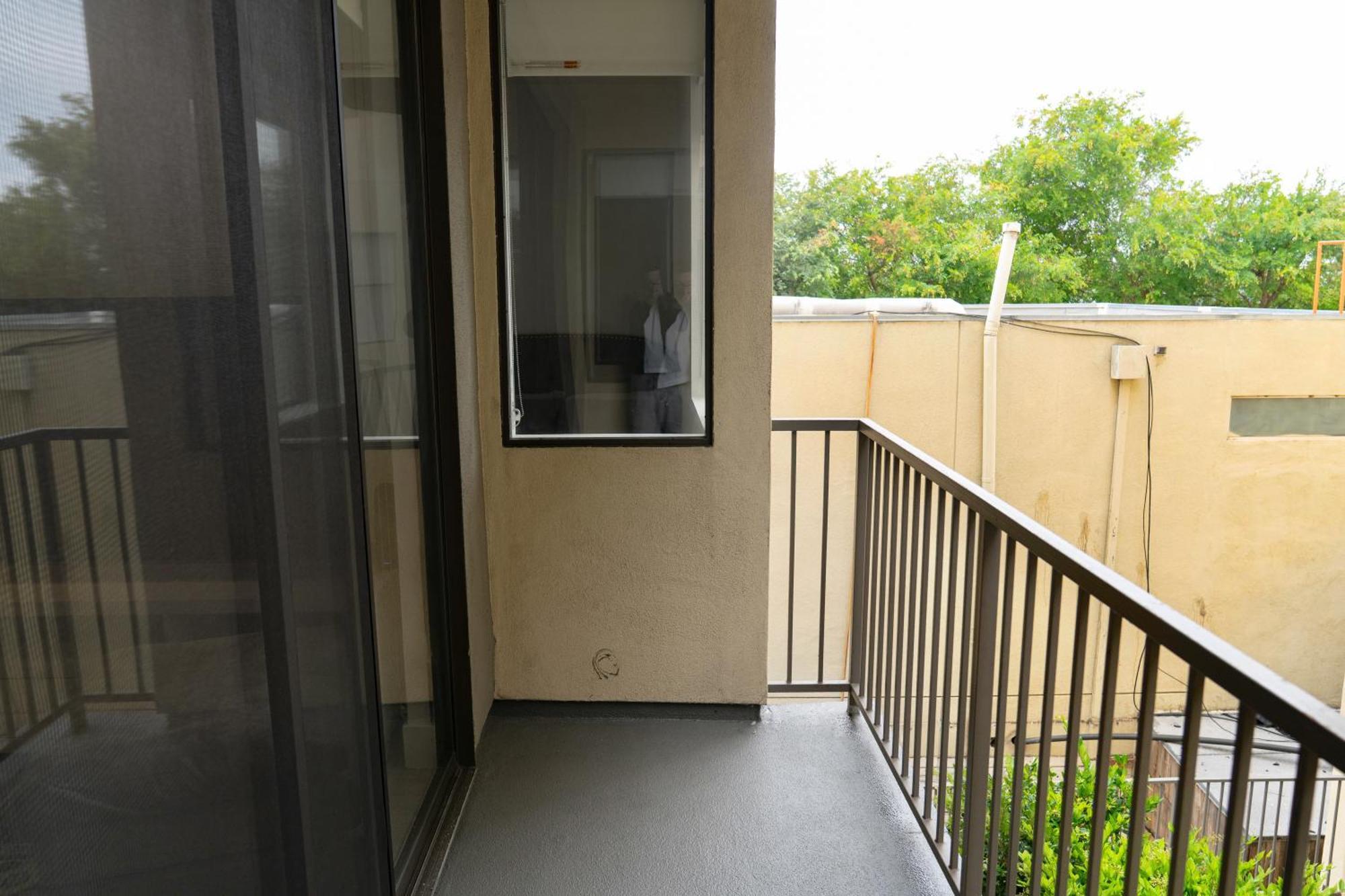 Pacific Pearl 2 Bed With Free Parking In Santa Monica * Los Angeles